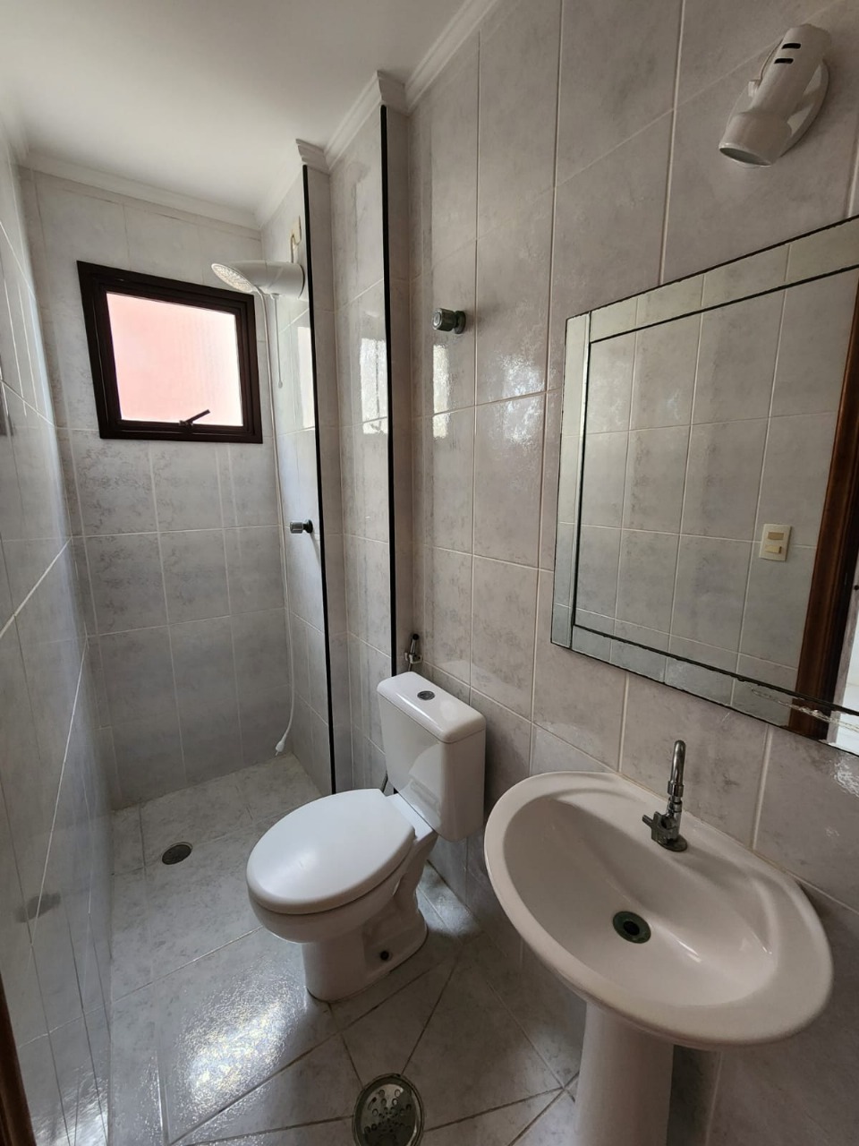 Apartamento, 2 quartos, 91 m² - Foto 21