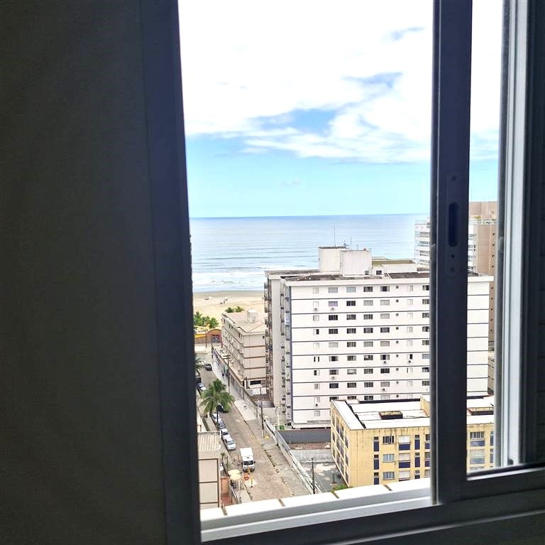 Apartamento, 1 quarto, 49 m² - Foto 20
