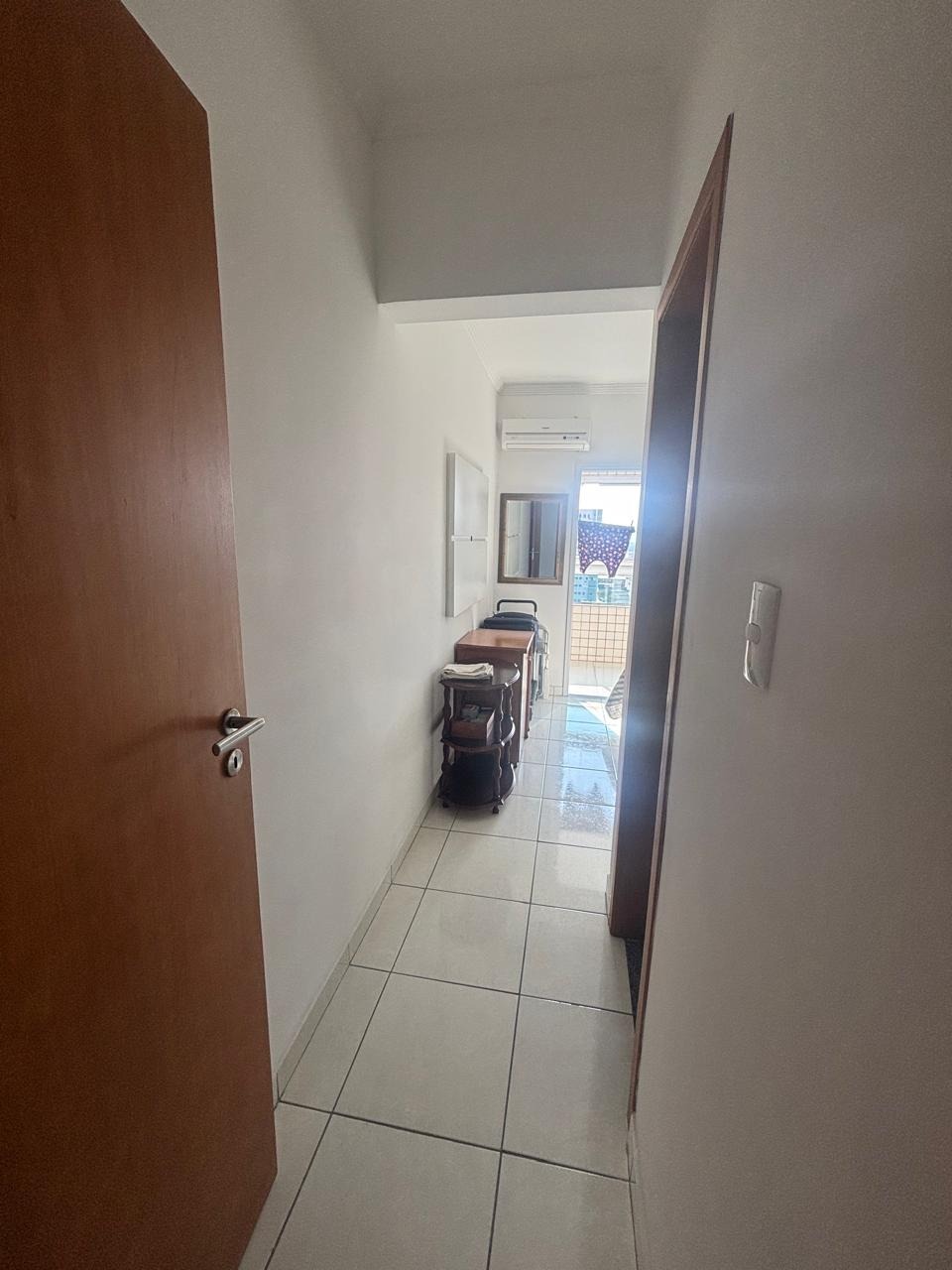 Apartamento, 3 quartos, 144 m² - Foto 48
