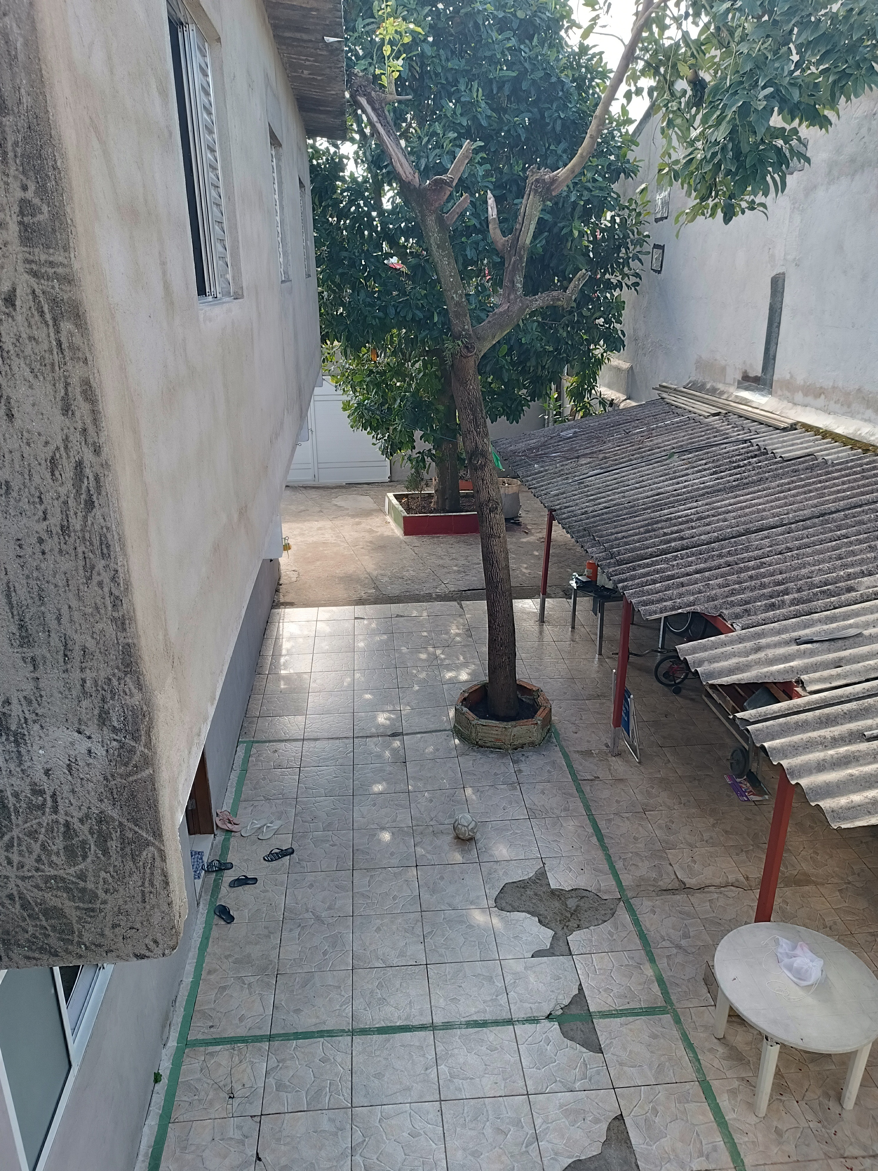 Casa, 6 quartos, 281 m² - Foto 29