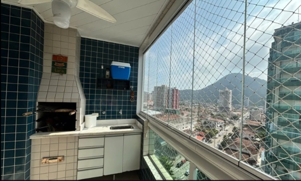 Apartamento, 2 quartos, 80 m² - Foto 5