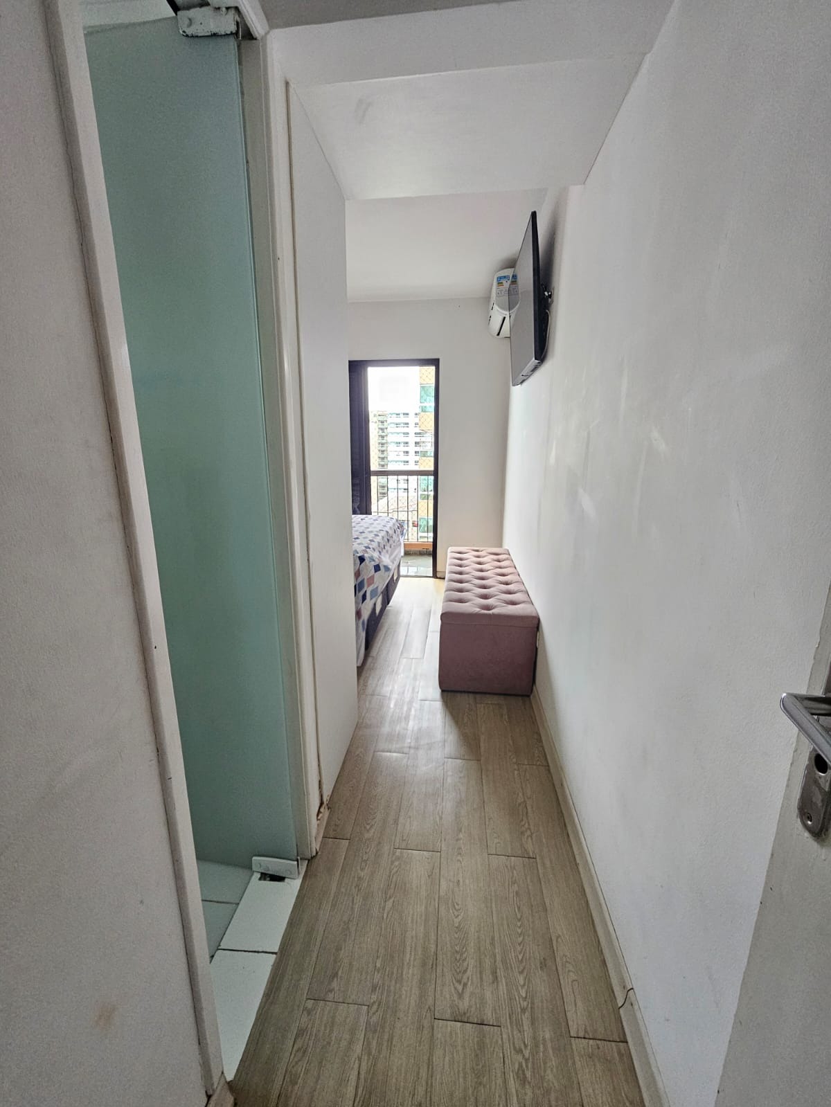 Apartamento, 5 quartos, 133 m² - Foto 54