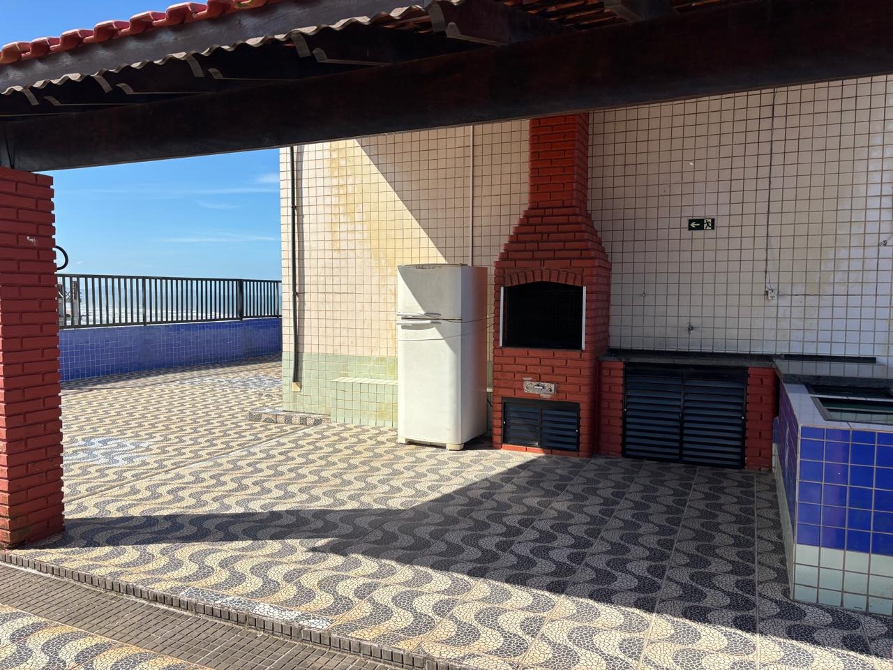 Apartamento, 3 quartos, 89 m² - Foto 62