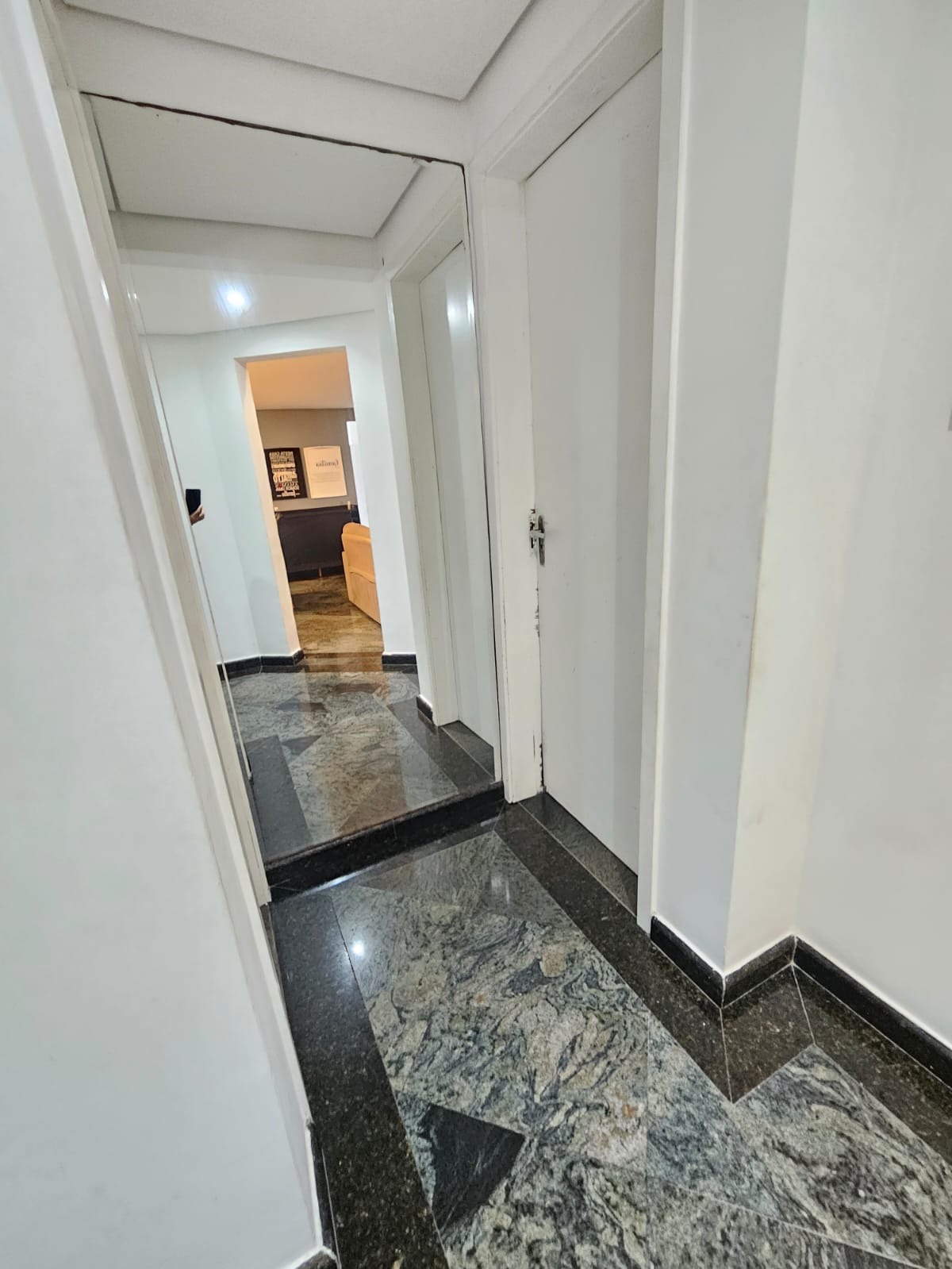Apartamento, 5 quartos, 133 m² - Foto 52