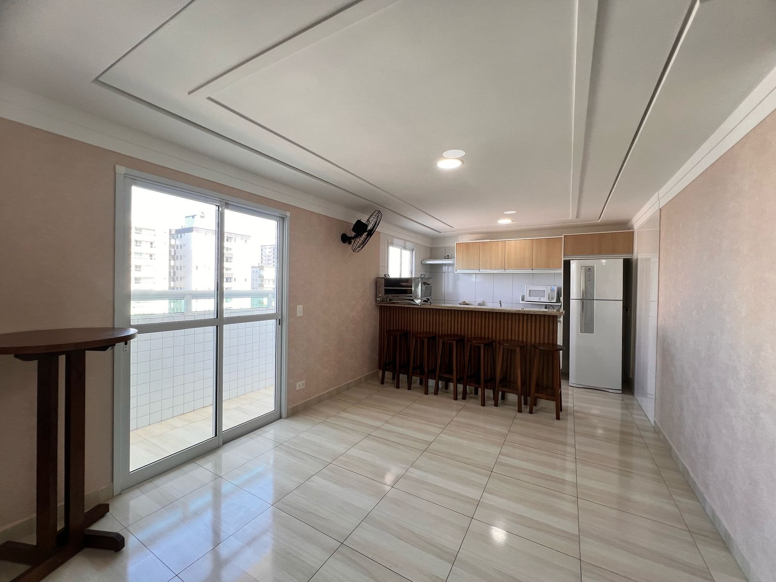 Apartamento, 2 quartos, 74 m² - Foto 25