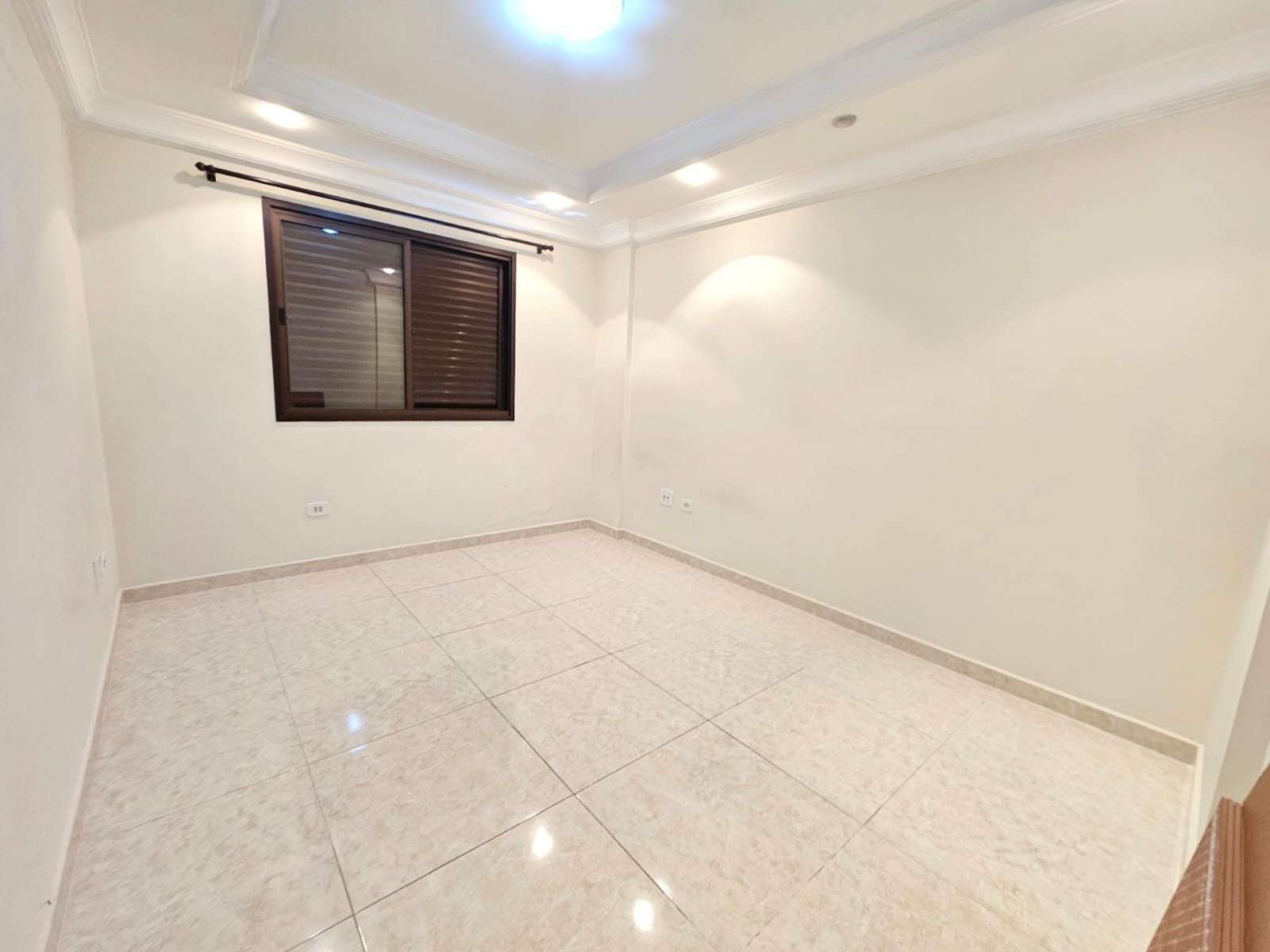 Apartamento, 4 quartos, 150 m² - Foto 28