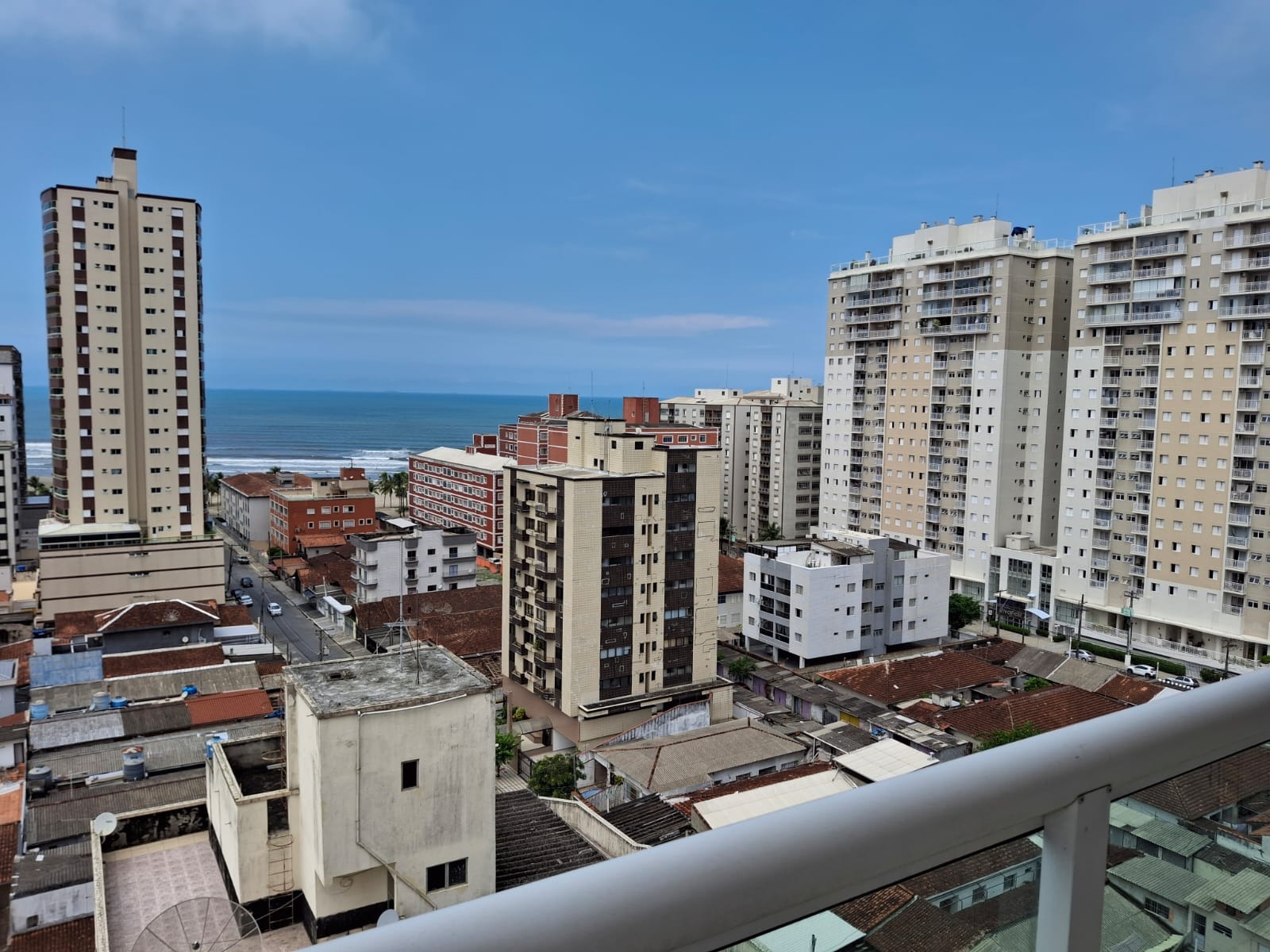 Apartamento, 3 quartos, 101 m² - Foto 18