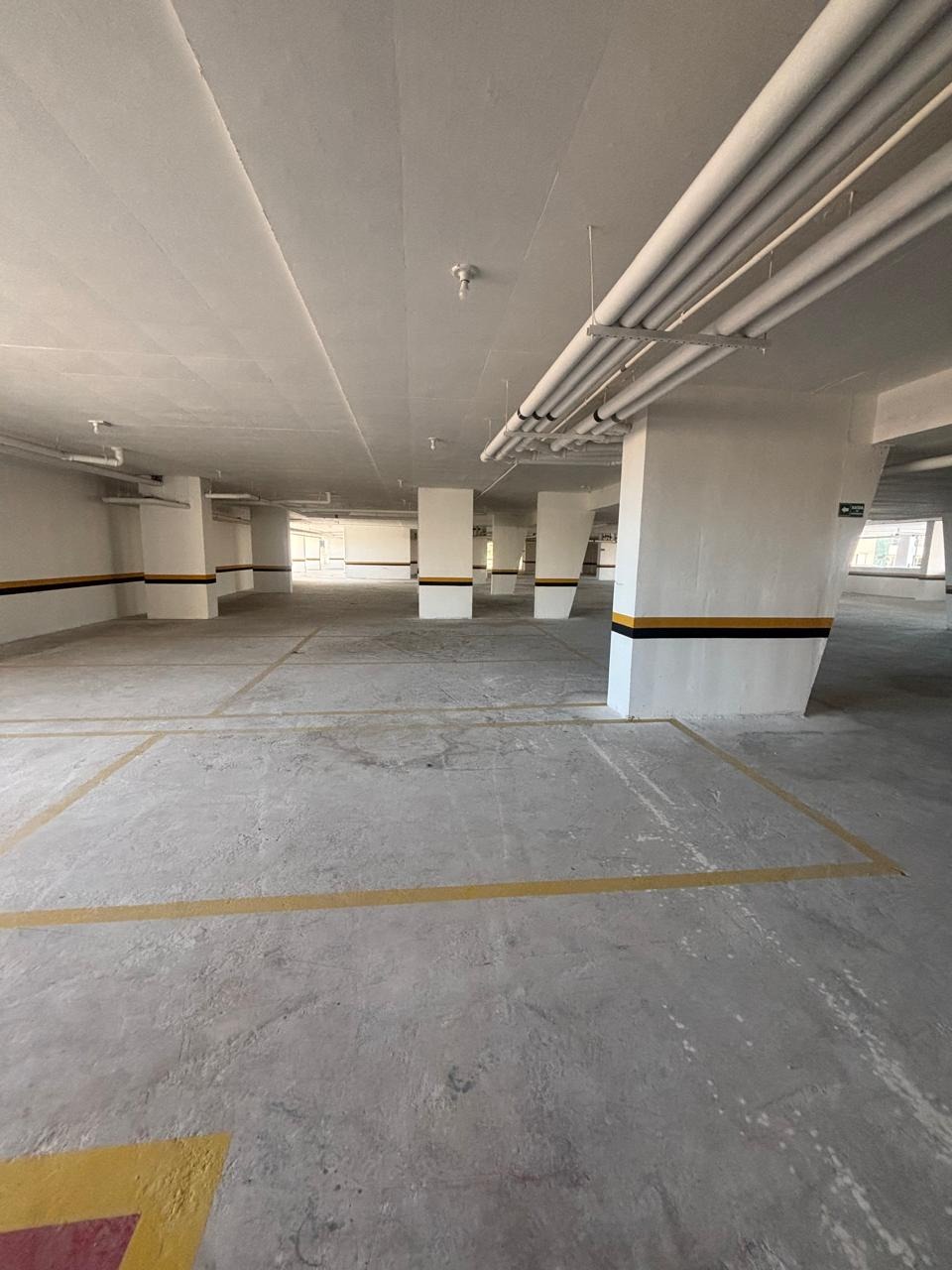 Apartamento, 2 quartos, 60 m² - Foto 43