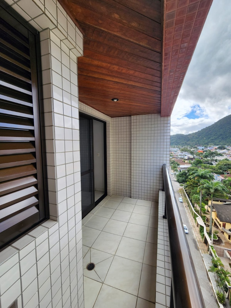 Apartamento, 2 quartos, 91 m² - Foto 15