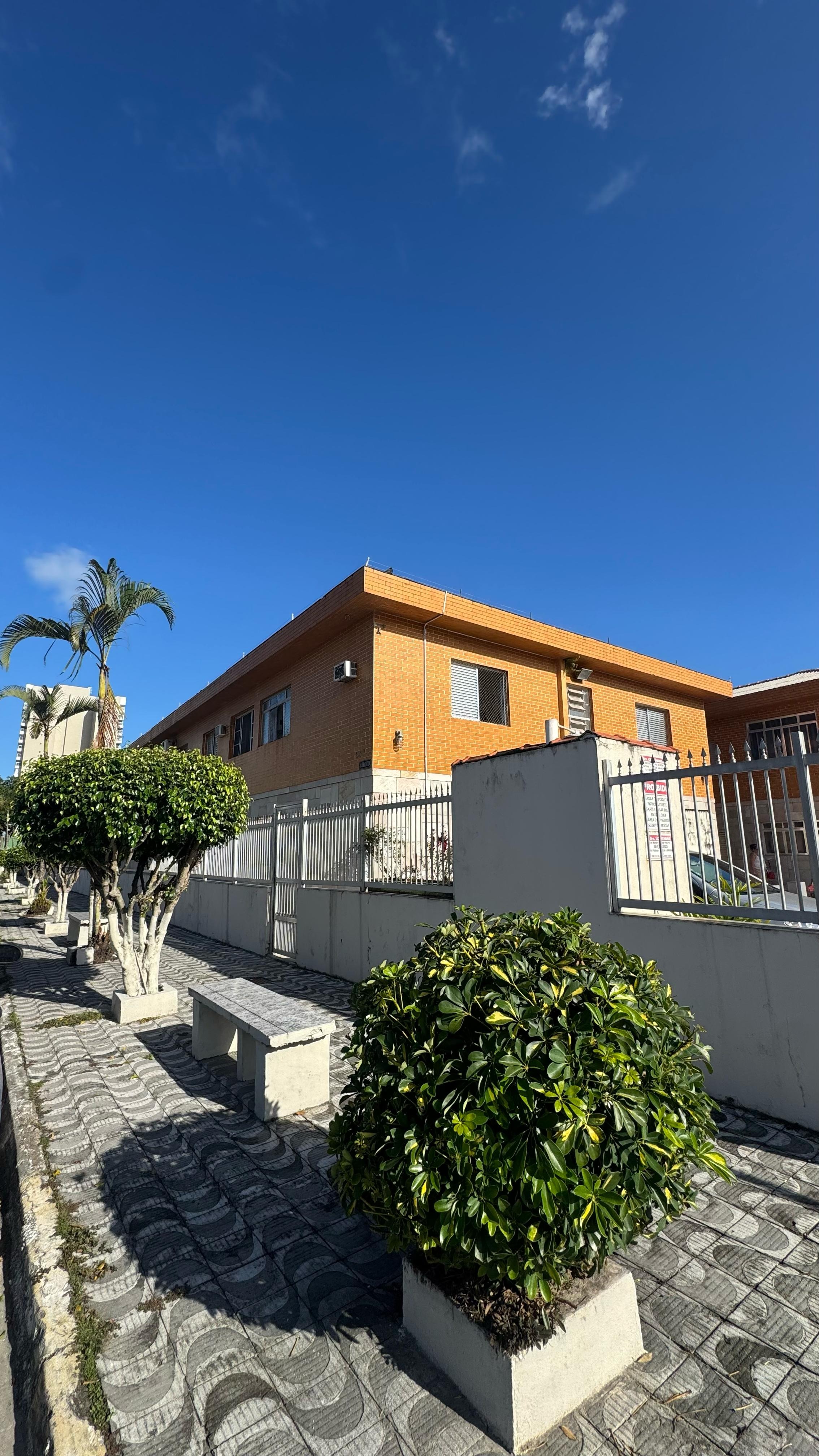 Kitnet-Studio, 37 m² - Foto 9