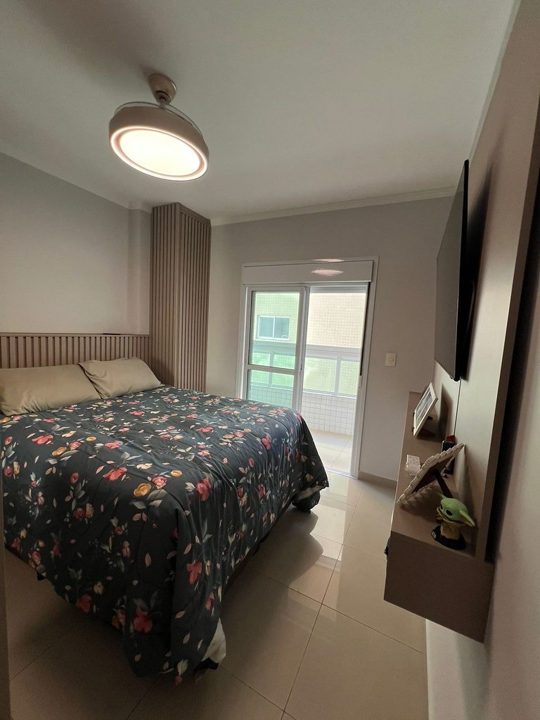 Apartamento, 2 quartos, 86 m² - Foto 9