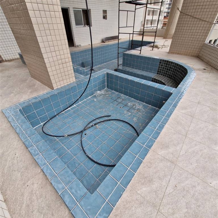 Apartamento, 1 quarto, 49 m² - Foto 26
