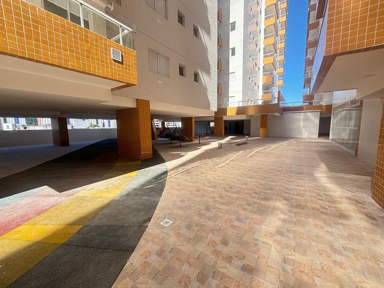 Apartamento, 2 quartos, 60 m² - Foto 45