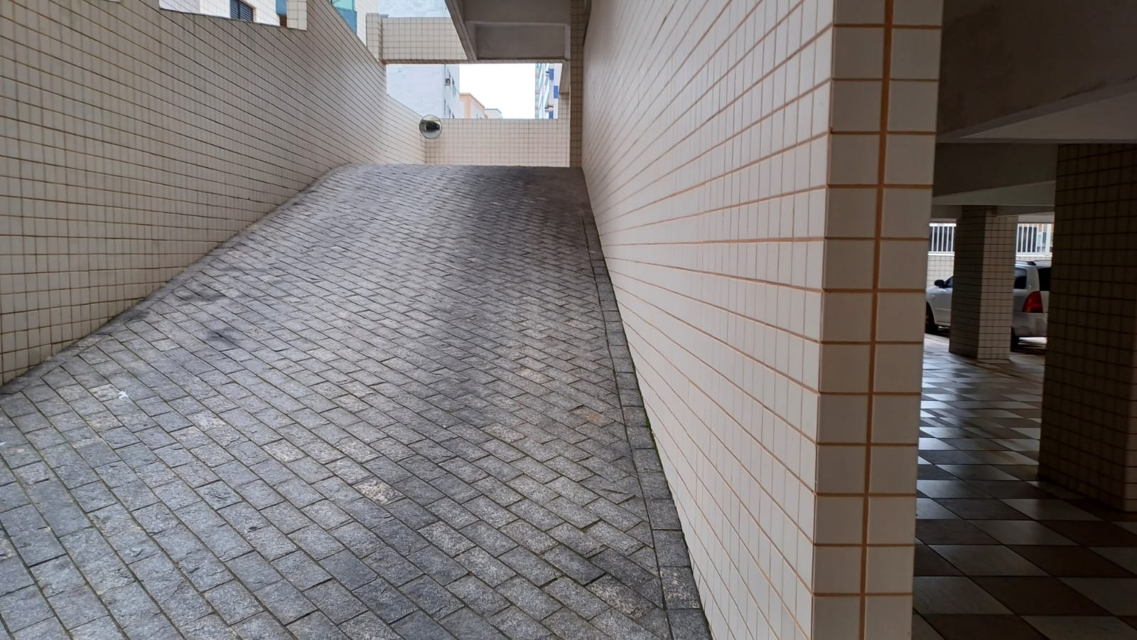 Apartamento, 3 quartos, 144 m² - Foto 94