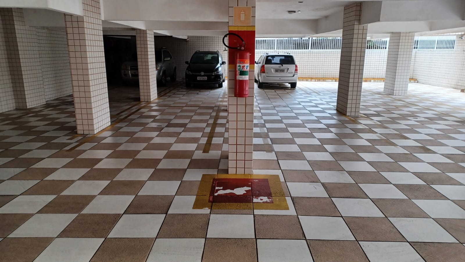 Apartamento, 3 quartos, 144 m² - Foto 81