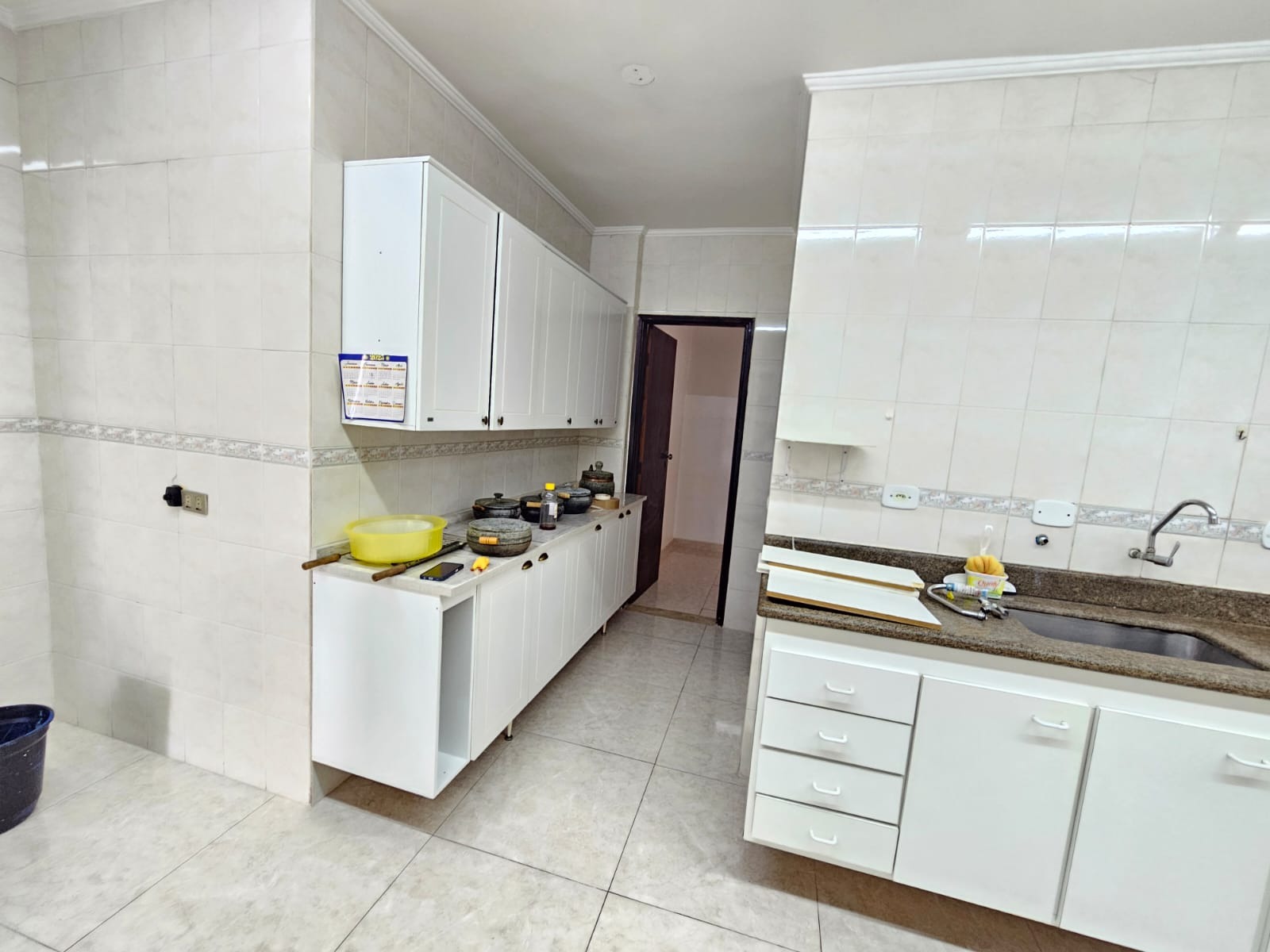 Apartamento, 4 quartos, 150 m² - Foto 10