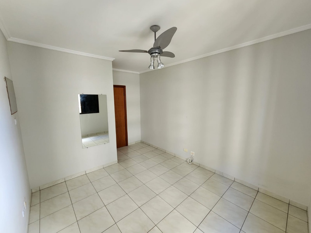 Apartamento, 2 quartos, 91 m² - Foto 43