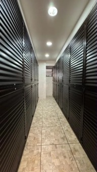 Apartamento, 2 quartos, 91 m² - Foto 11