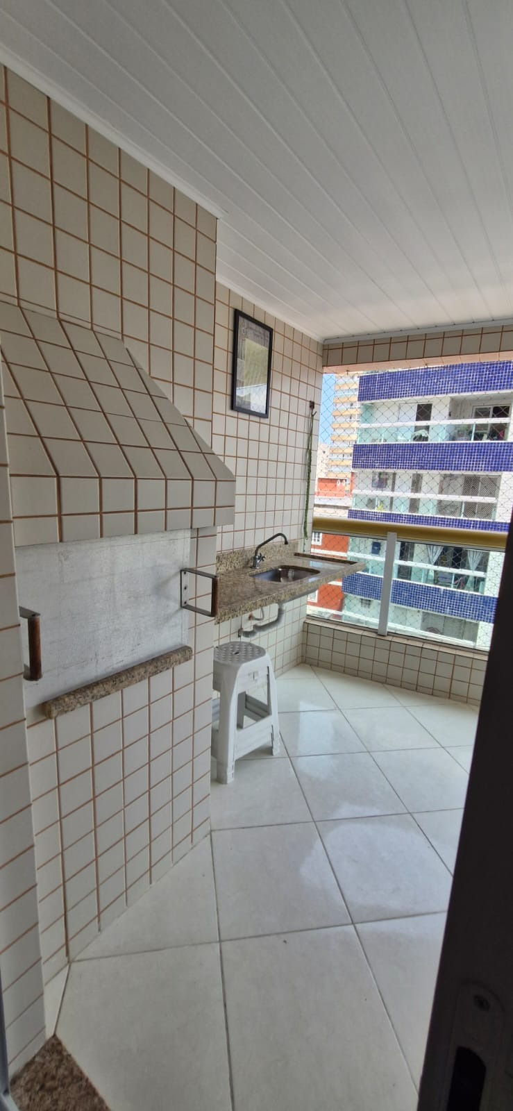 Apartamento, 2 quartos, 86 m² - Foto 6