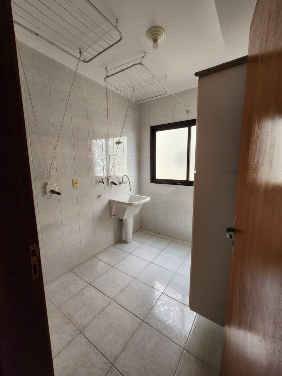 Apartamento, 2 quartos, 91 m² - Foto 42