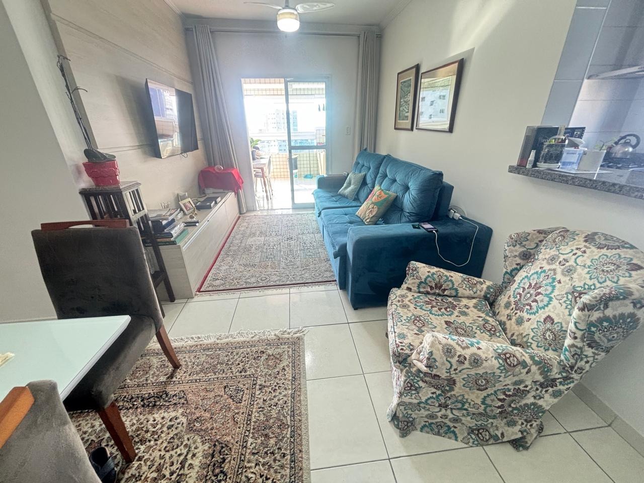 Apartamento, 3 quartos, 144 m² - Foto 13