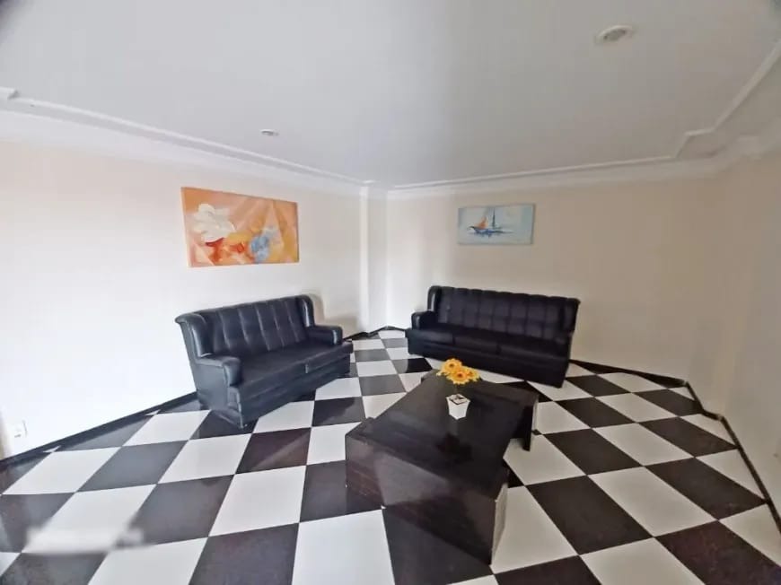 Apartamento, 1 quarto, 50 m² - Foto 20