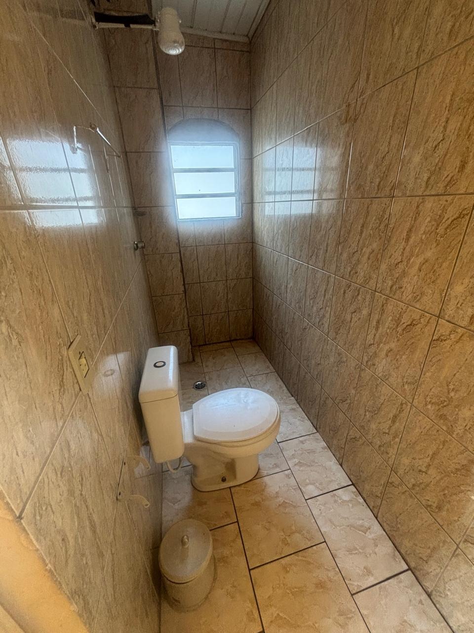 Casa, 5 quartos, 180 m² - Foto 33
