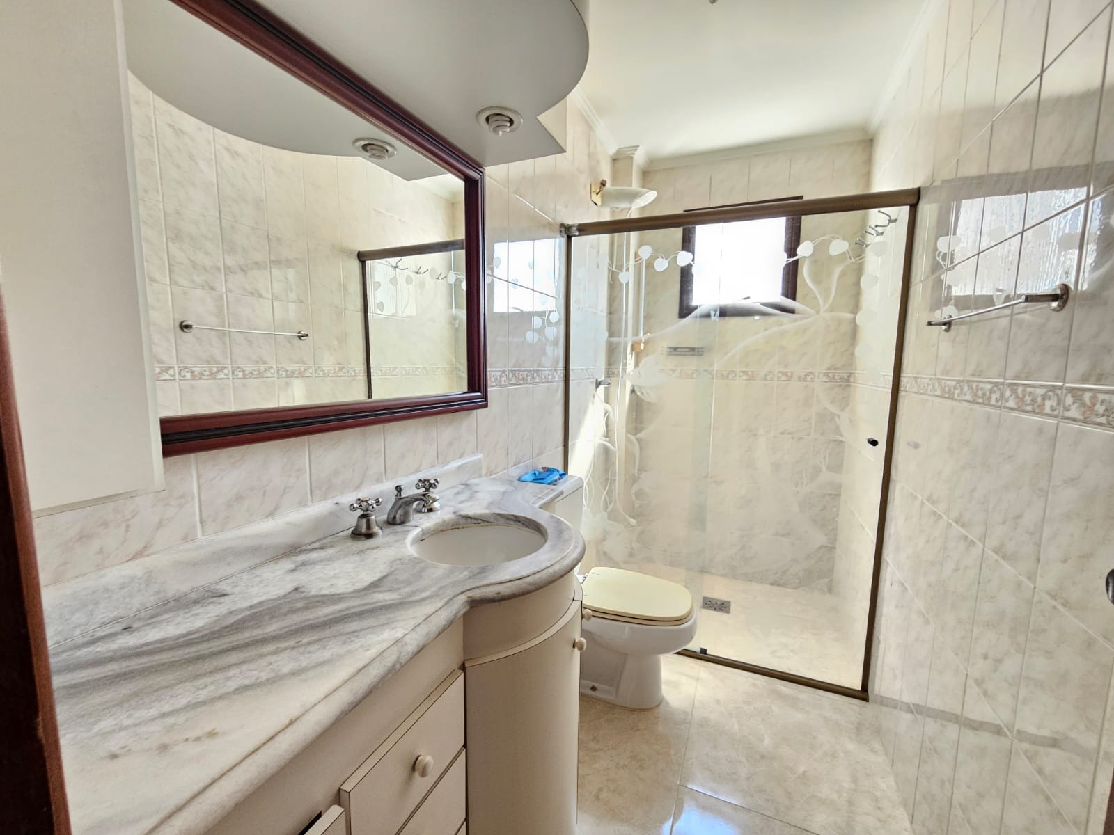 Apartamento, 4 quartos, 150 m² - Foto 36