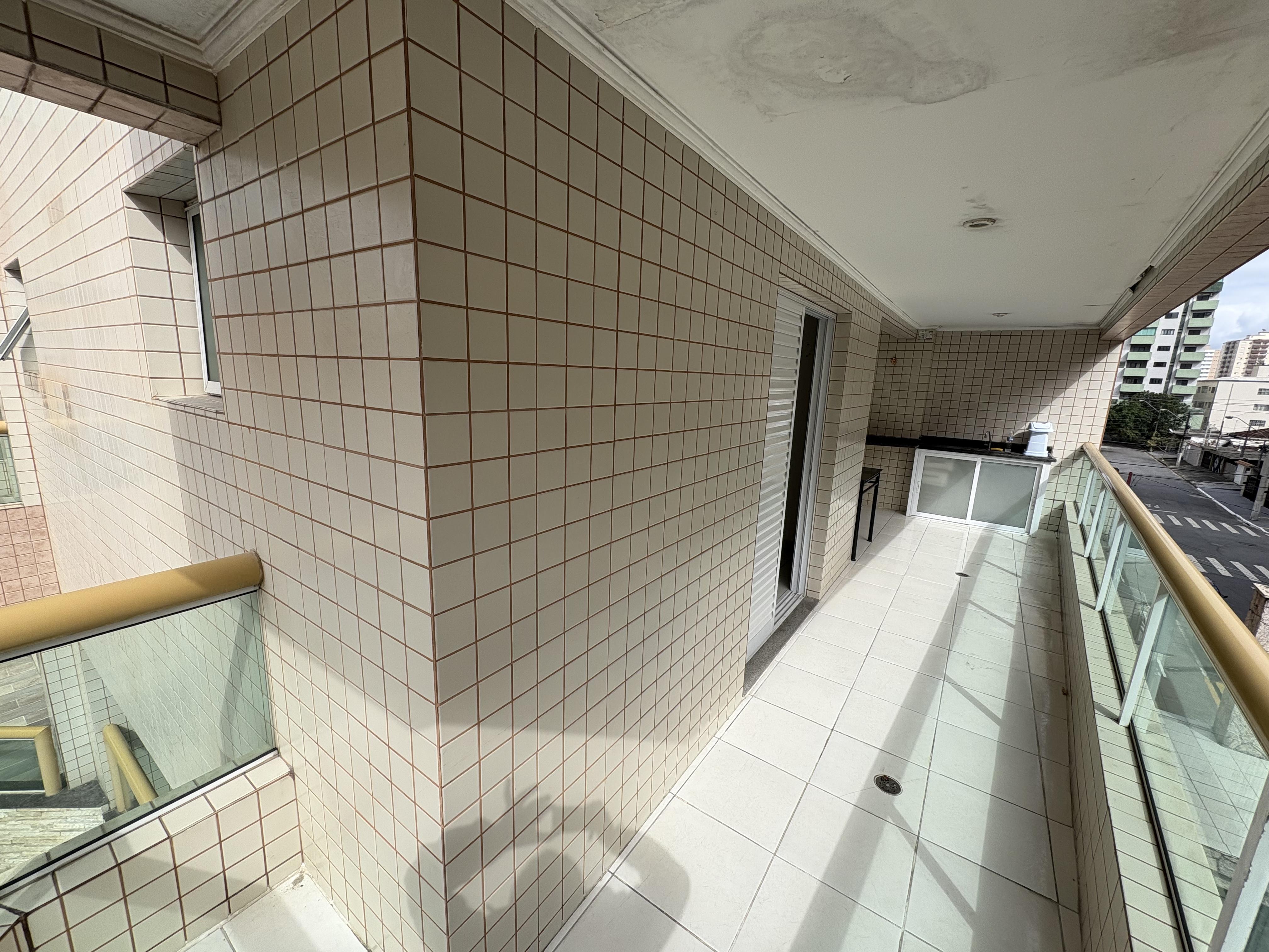 Apartamento, 2 quartos, 89 m² - Foto 7