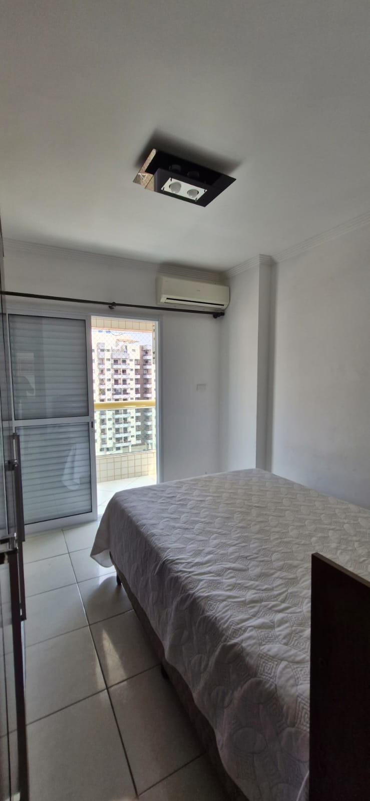 Apartamento, 2 quartos, 86 m² - Foto 30