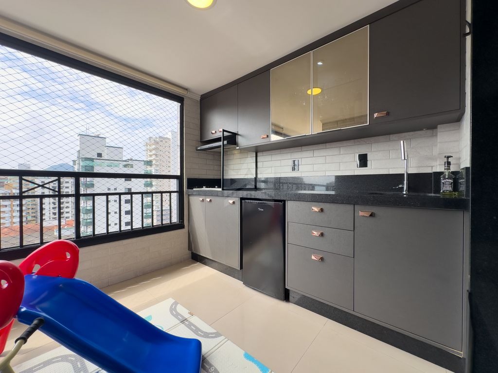 Apartamento, 2 quartos, 72 m² - Foto 22