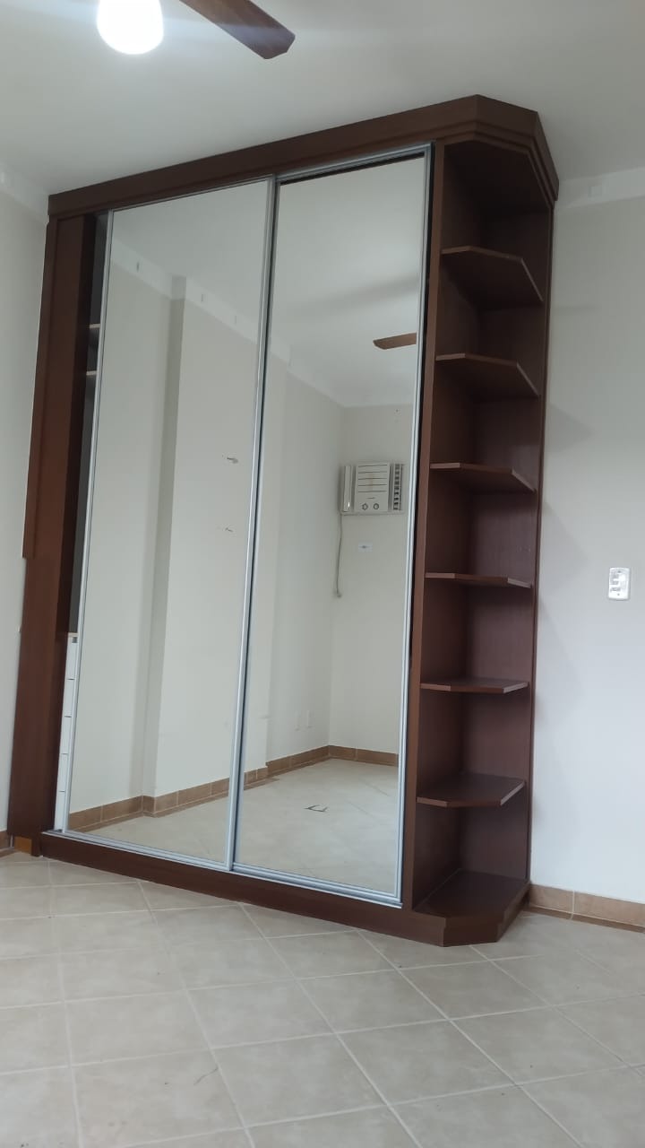 Apartamento, 2 quartos, 80 m² - Foto 8