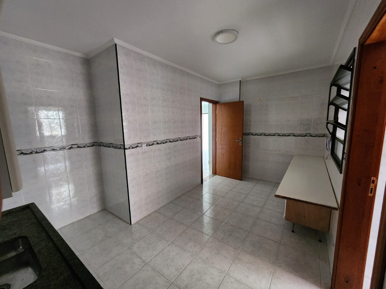 Apartamento, 2 quartos, 91 m² - Foto 48