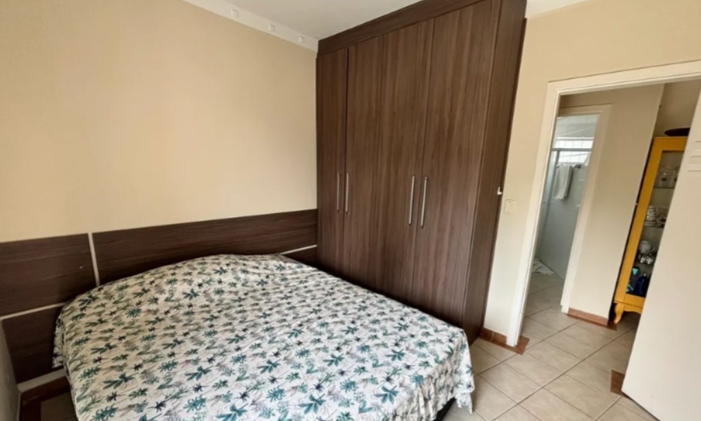 Apartamento, 2 quartos, 80 m² - Foto 12