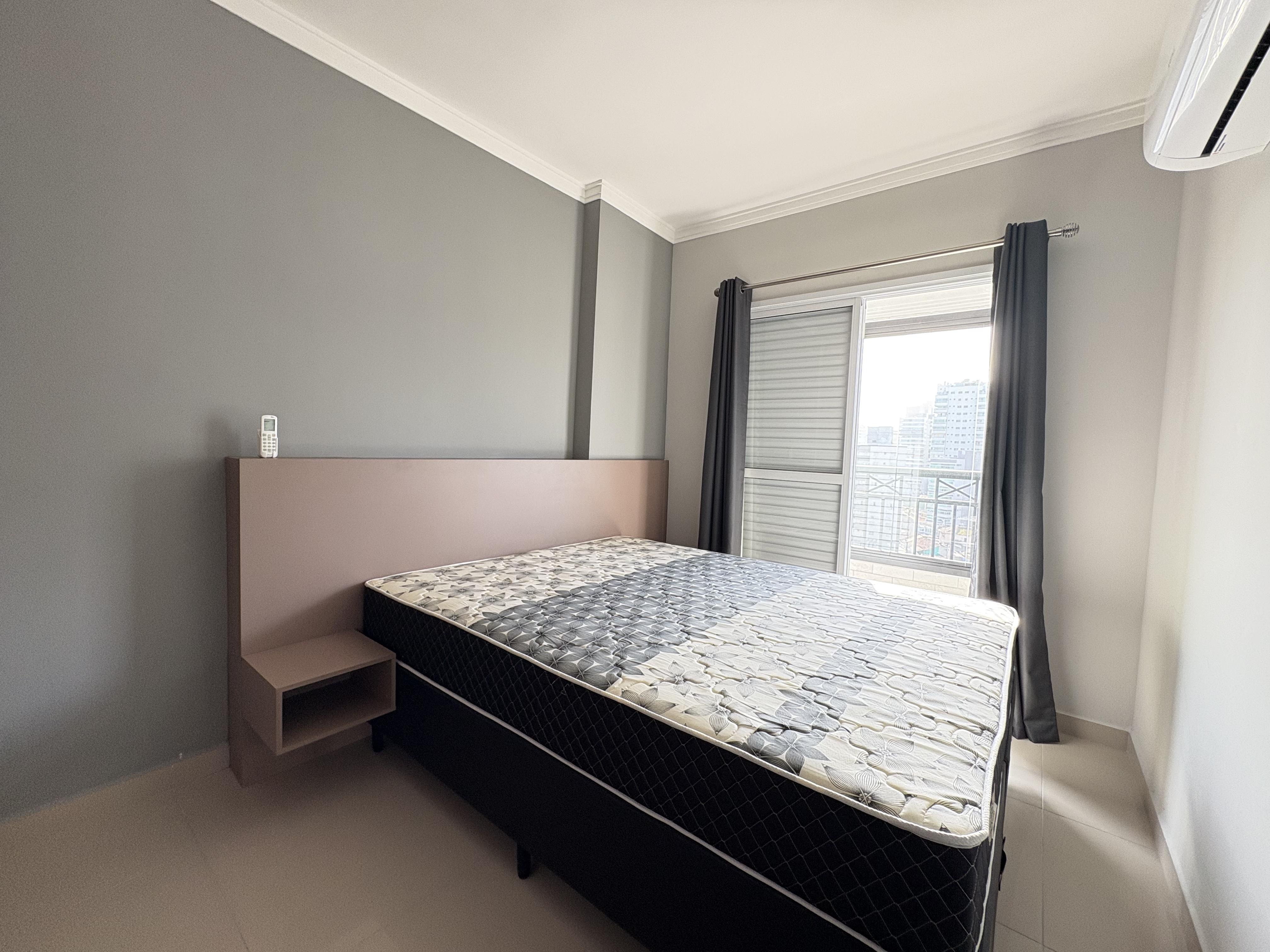Apartamento, 2 quartos, 72 m² - Foto 21