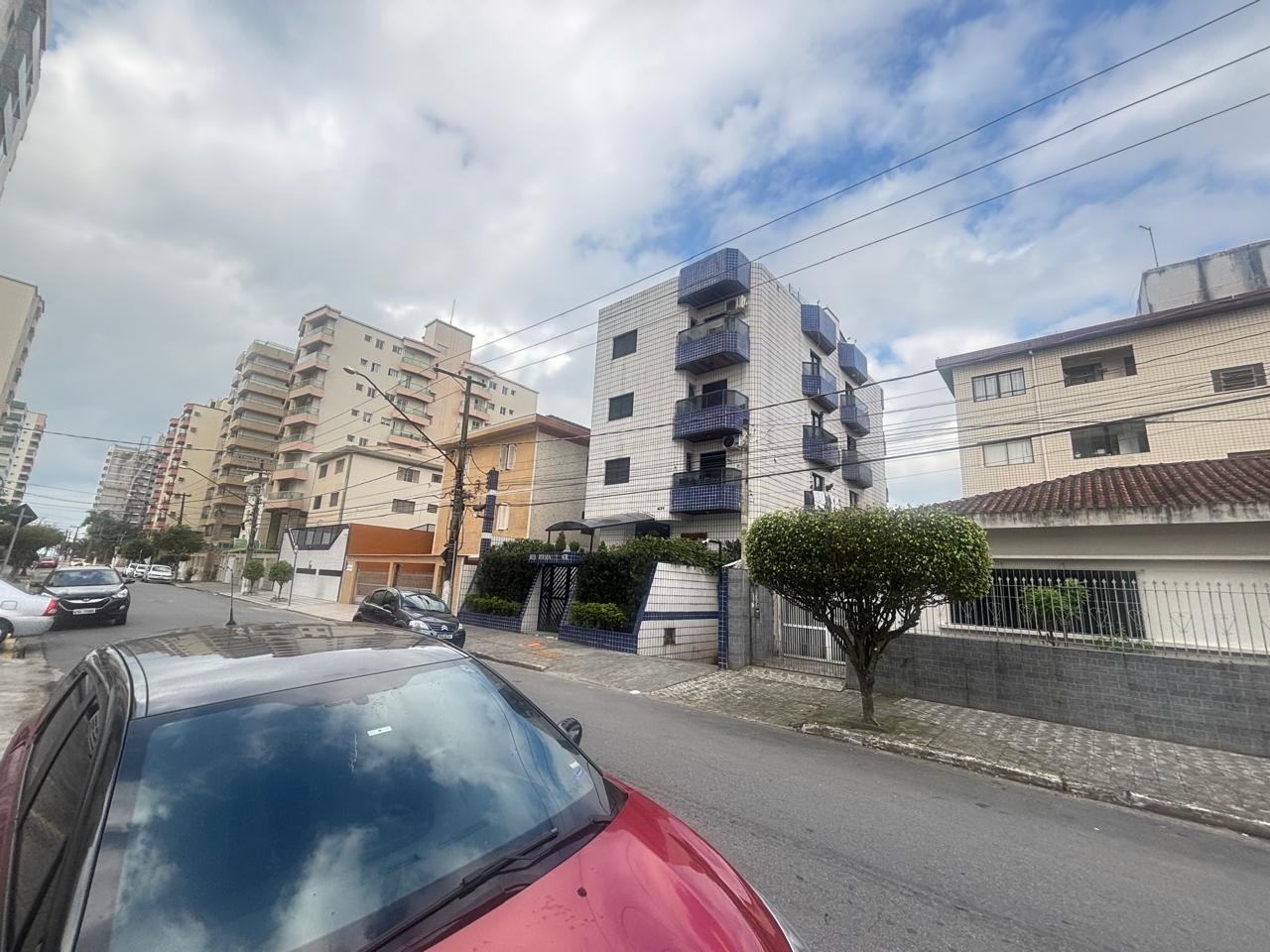 Apartamento, 2 quartos, 57 m² - Foto 4