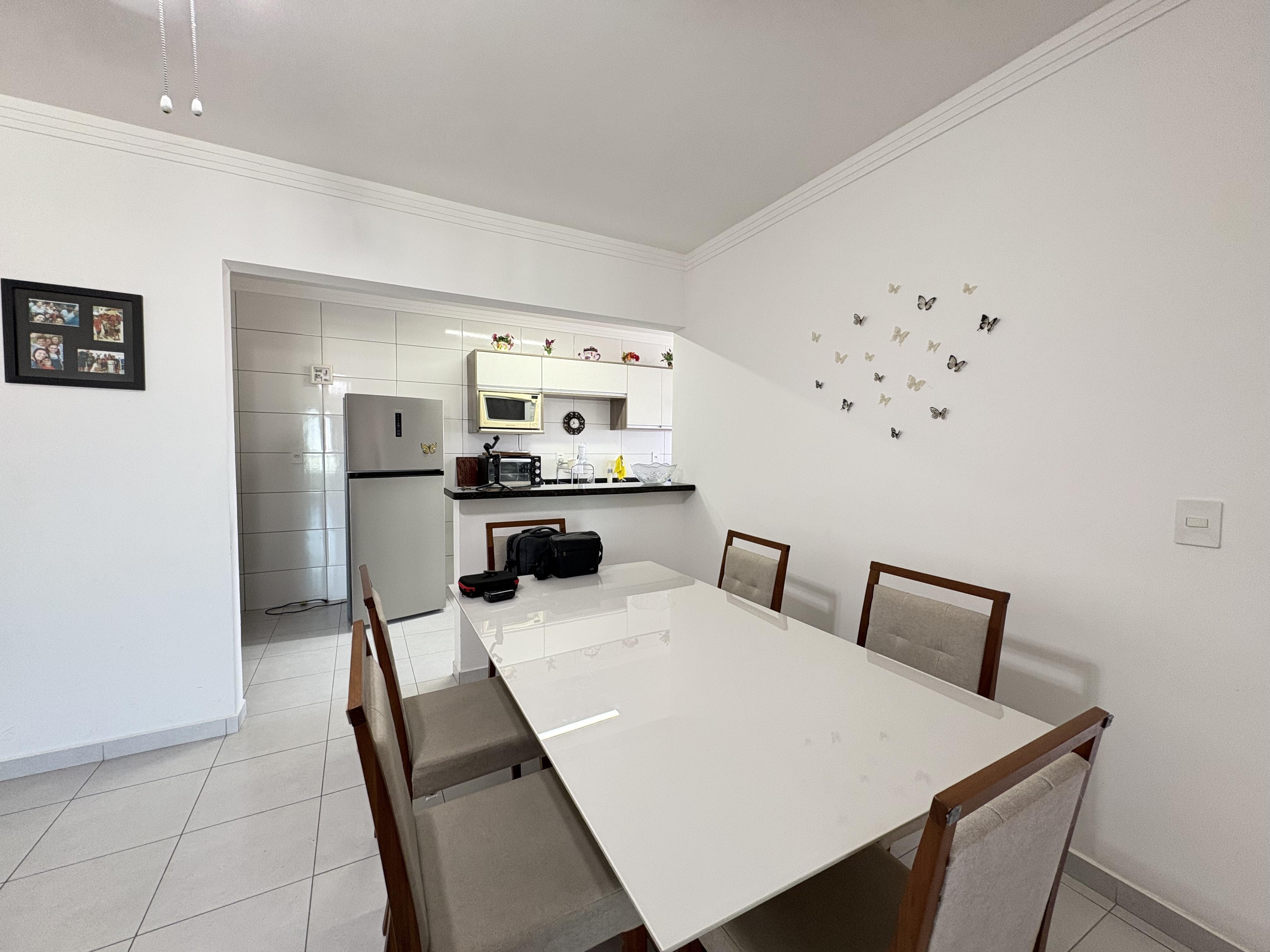 Apartamento, 3 quartos, 129 m² - Foto 19