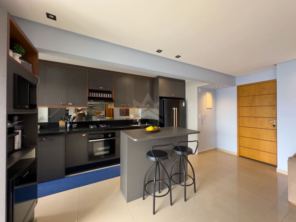 Apartamento, 2 quartos, 72 m² - Foto 19