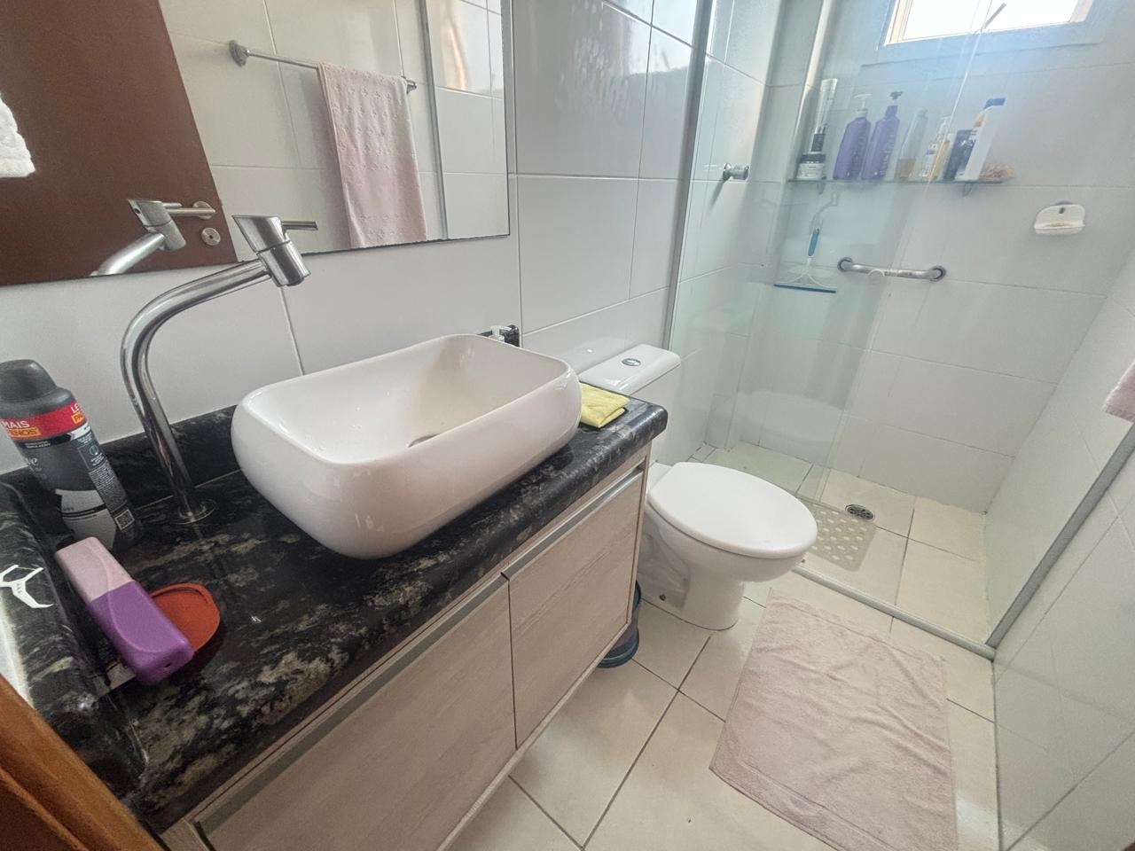 Apartamento, 3 quartos, 144 m² - Foto 31