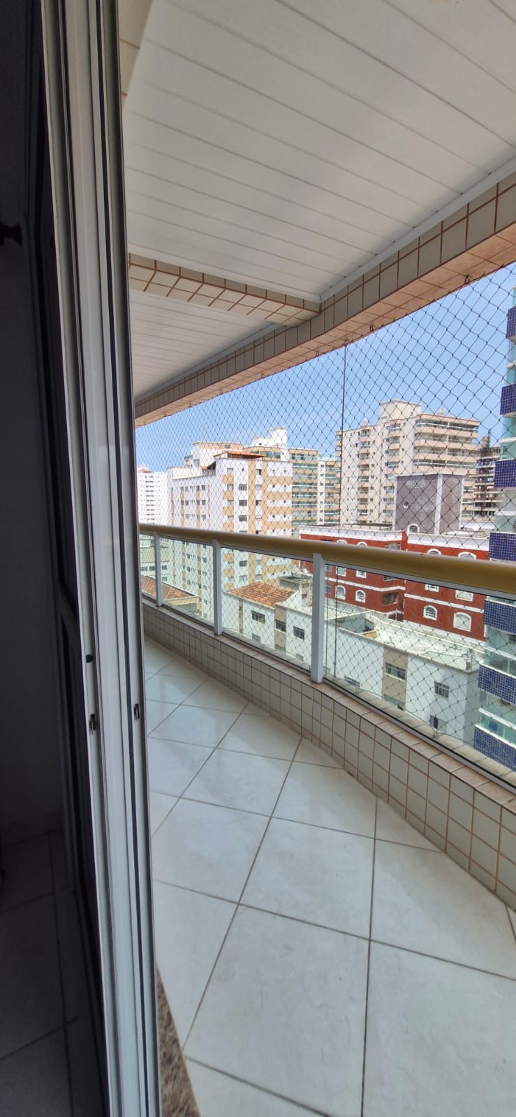Apartamento, 2 quartos, 86 m² - Foto 36