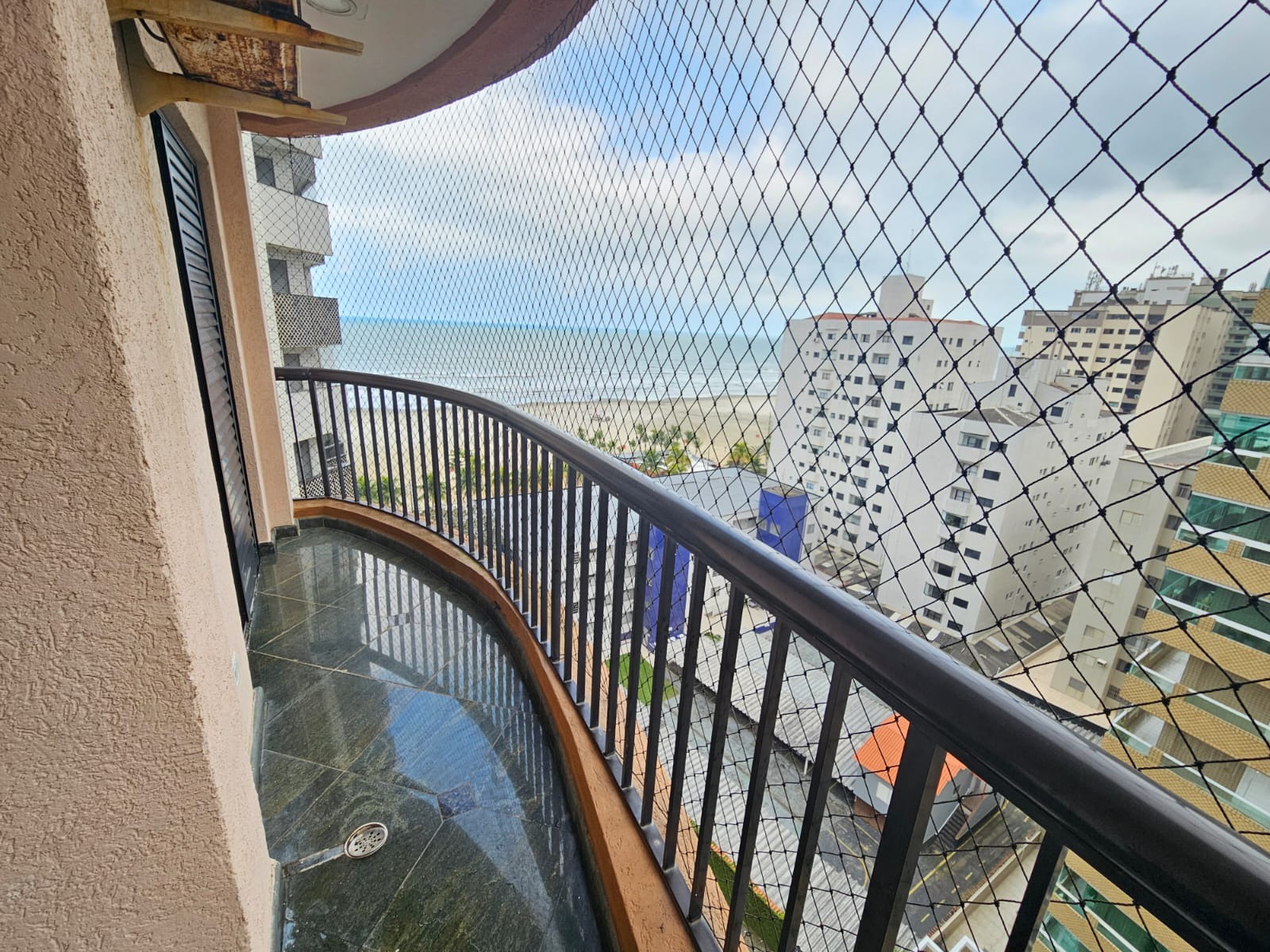 Apartamento, 5 quartos, 133 m² - Foto 1