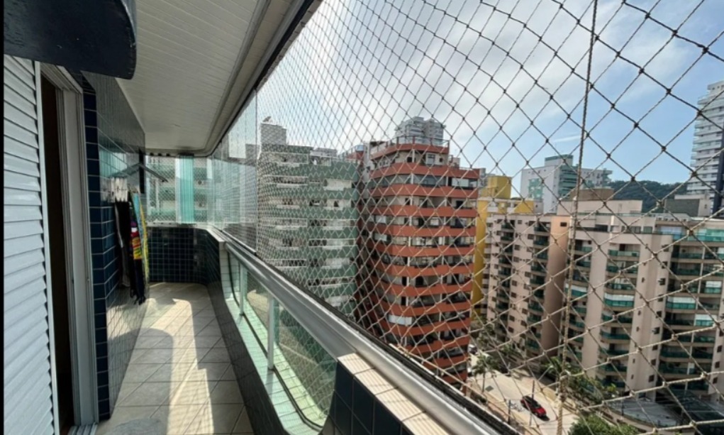 Apartamento, 2 quartos, 80 m² - Foto 6