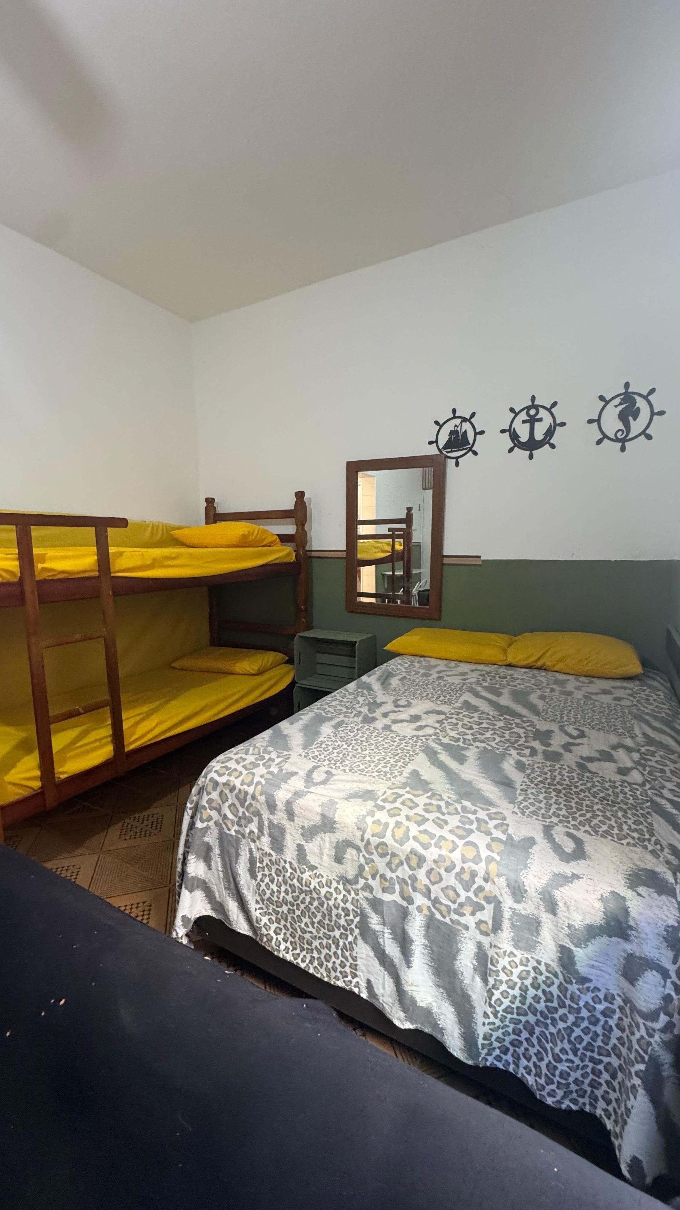 Kitnet-Studio, 37 m² - Foto 5
