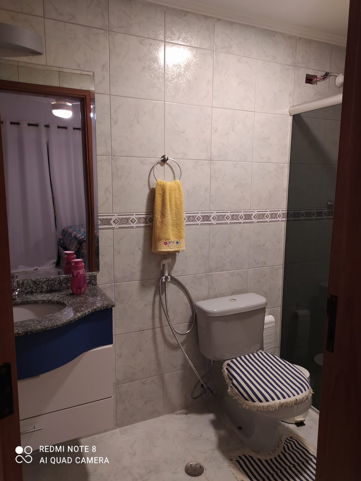 Apartamento, 3 quartos, 120 m² - Foto 13