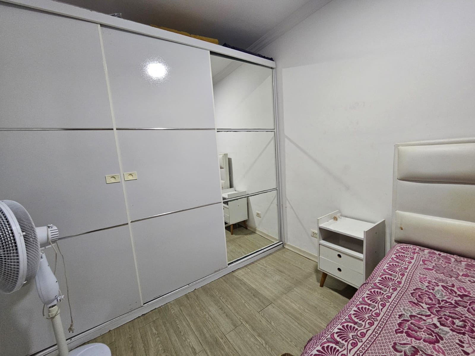 Apartamento, 5 quartos, 133 m² - Foto 29