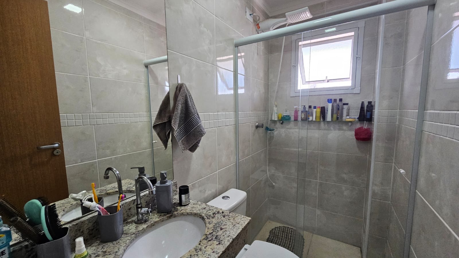 Apartamento, 2 quartos, 80 m² - Foto 22