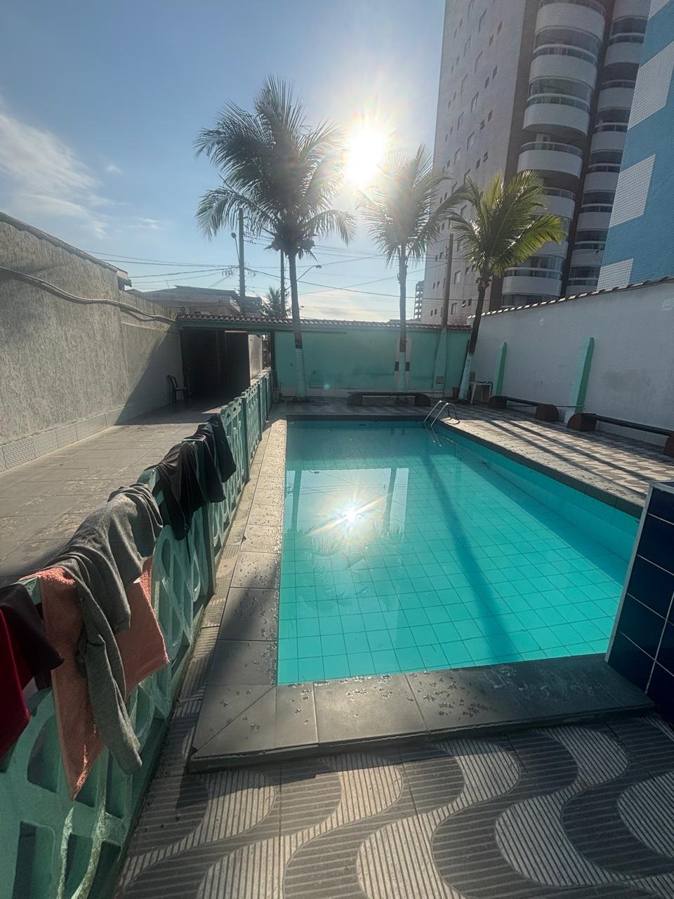 Casa, 5 quartos, 180 m² - Foto 6