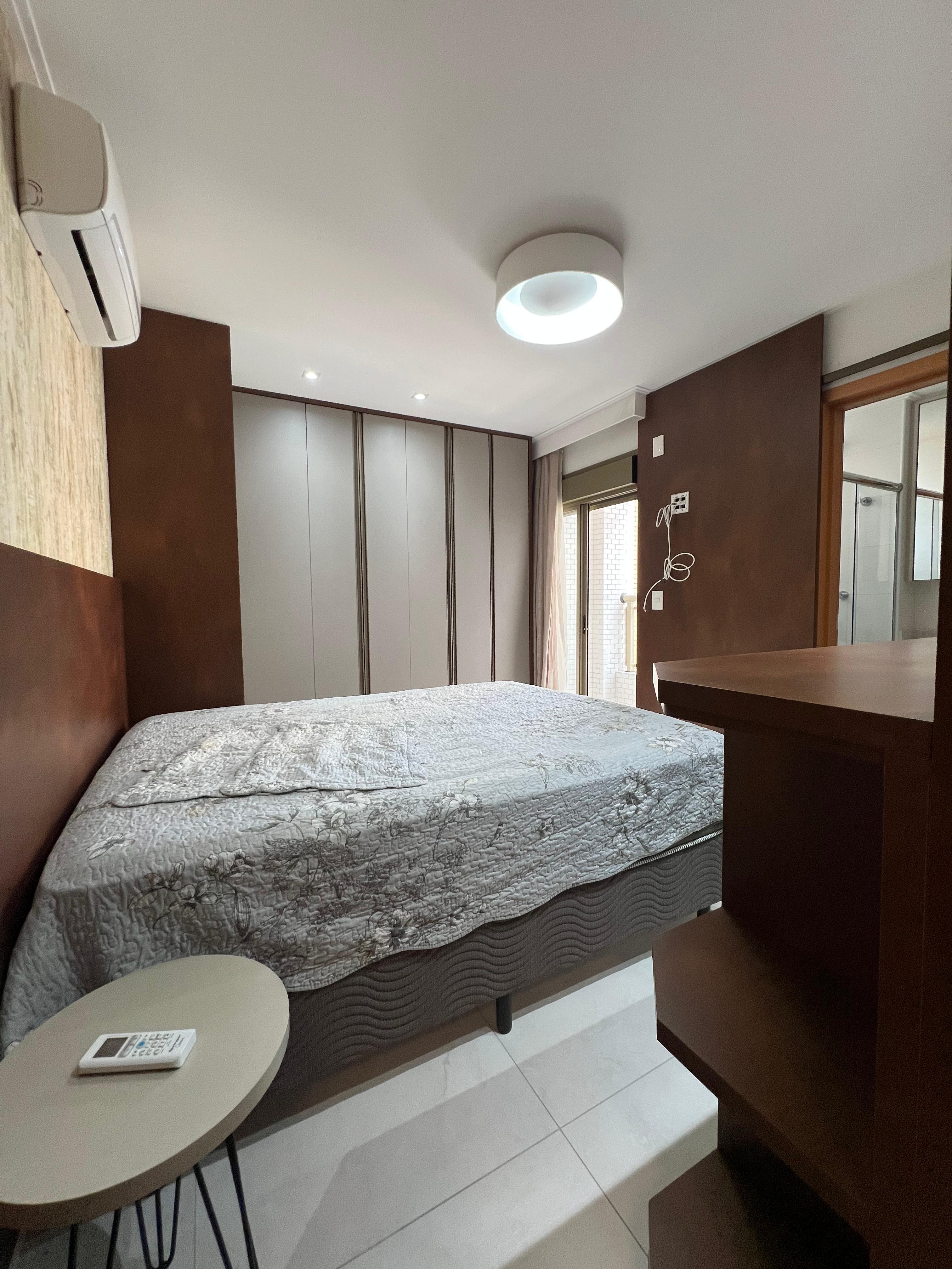 Apartamento, 3 quartos, 123 m² - Foto 26