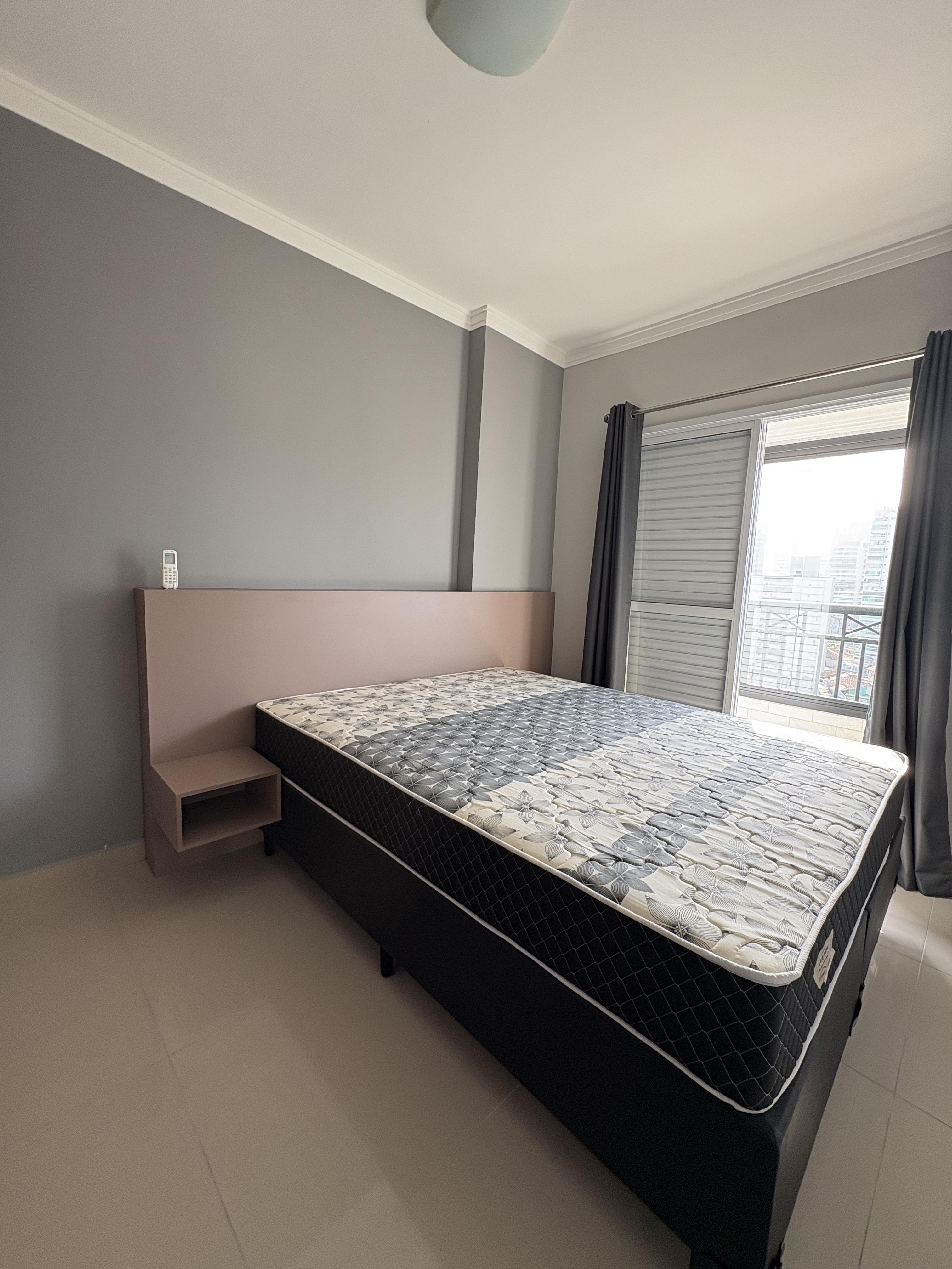Apartamento, 2 quartos, 72 m² - Foto 22