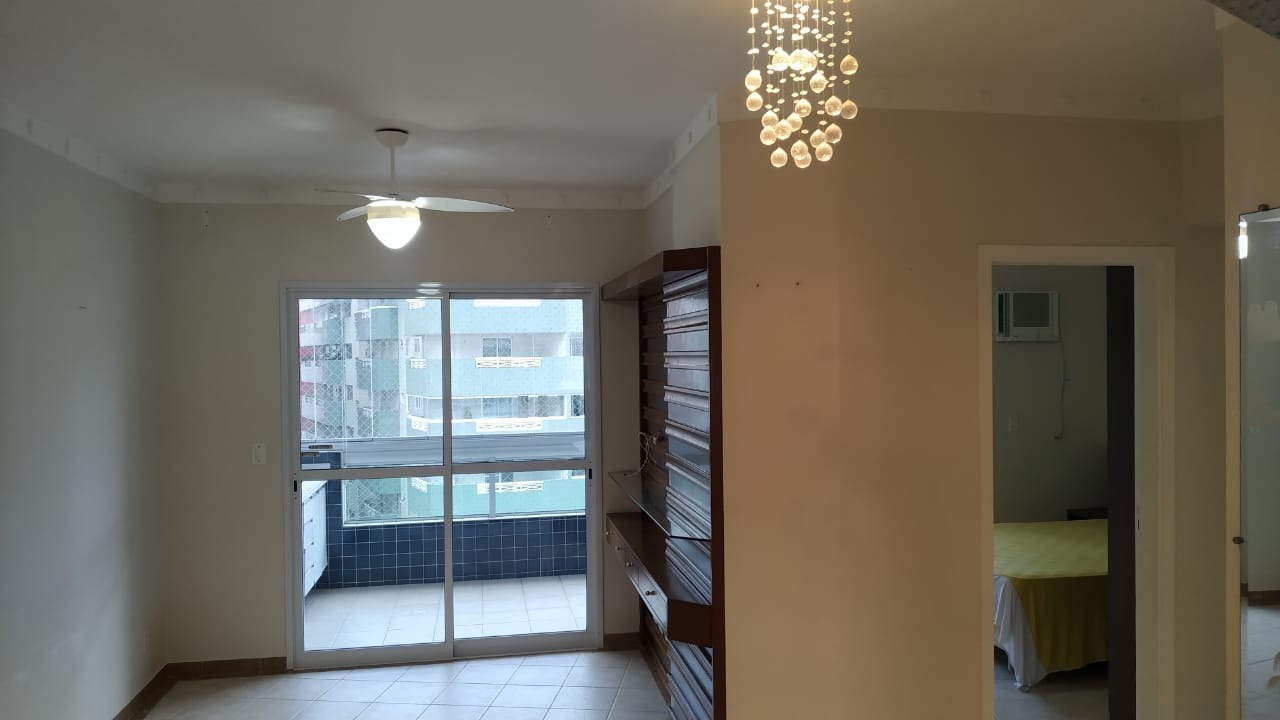 Apartamento, 2 quartos, 80 m² - Foto 6